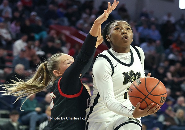 AOPathletics (@aopathletics) on Twitter photo Eight AOP Girls' Basketball Student-Athletes Earn All-State Honors aopathletics.org/news/2025/4/22… <a href="/PAcatholic/">PAcatholic</a> <a href="/AOPS_Schools/">Archdiocese of Philadelphia Schools</a> <a href="/MelissaMHM/">Melissa Mason 🤩</a> <a href="/Clem2258/">Steve Clement</a> <a href="/JeffReinhart77/">Jeff Reinhart LNP</a> <a href="/bcctvideo/">Mark Zimmaro</a> <a href="/johnknebels/">John Knebels</a> <a href="/boblongsports/">Bob Long</a> <a href="/PaPrepLive/">PA Prep Live</a> <a href="/AceCarterINQ/">Aaron Carter</a> <a href="/belladiamore/">Bella DiAmore</a> Eight AOP Girls' Basketball Student-Athletes Earn All-State Honors aopathletics.org/news/2025/4/22… <a href="/PAcatholic/">PAcatholic</a> <a href="/AOPS_Schools/">Archdiocese of Philadelphia Schools</a> <a href="/MelissaMHM/">Melissa Mason 🤩</a> <a href="/Clem2258/">Steve Clement</a> <a href="/JeffReinhart77/">Jeff Reinhart LNP</a> <a href="/bcctvideo/">Mark Zimmaro</a> <a href="/johnknebels/">John Knebels</a> <a href="/boblongsports/">Bob Long</a> <a href="/PaPrepLive/">PA Prep Live</a> <a href="/AceCarterINQ/">Aaron Carter</a> <a href="/belladiamore/">Bella DiAmore</a>