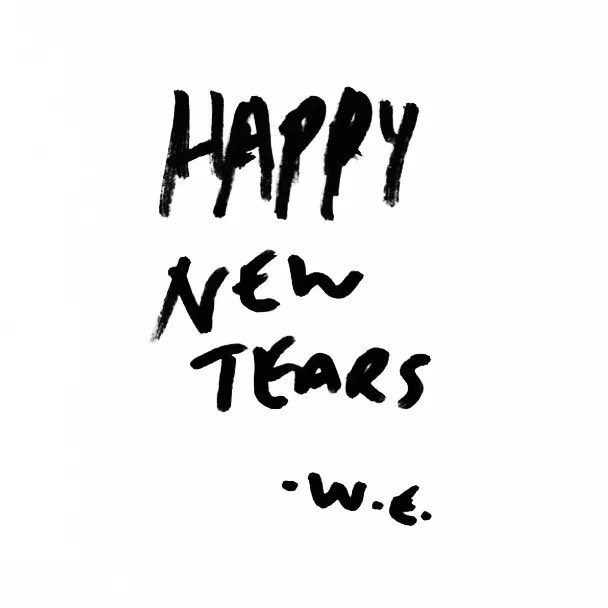 New Mix. Here is what’s on around the home:

open.spotify.com/playlist/20sFZ…