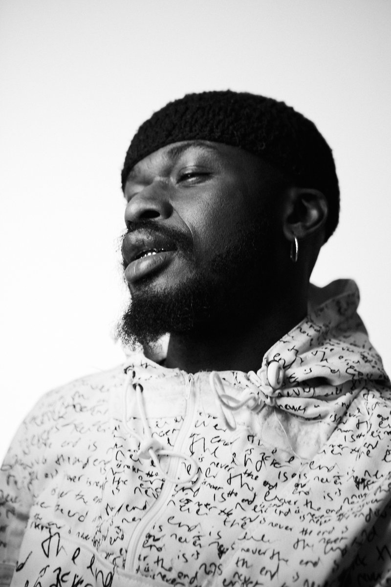 MOVES Recordings tweet media