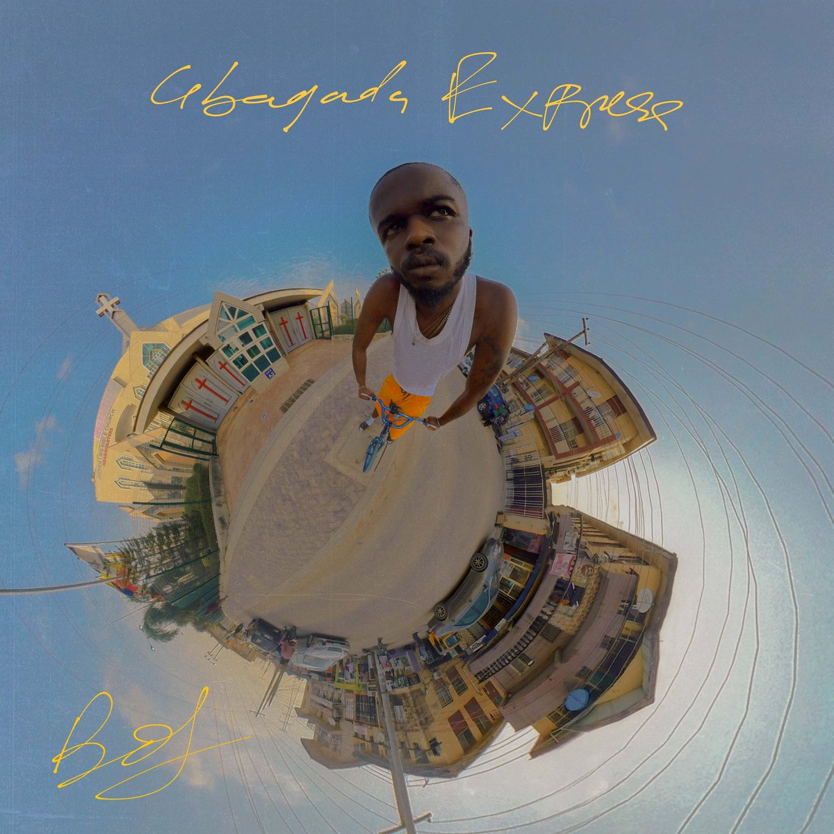 MOVES Recordings (@movesrecordings) on Twitter photo Happy birthday <a href="/BojDRB/">#12summers</a> and 3 year anniversary of Gbagada Express!
What's your favourite track on the album? Happy birthday <a href="/BojDRB/">#12summers</a> and 3 year anniversary of Gbagada Express!
What's your favourite track on the album?