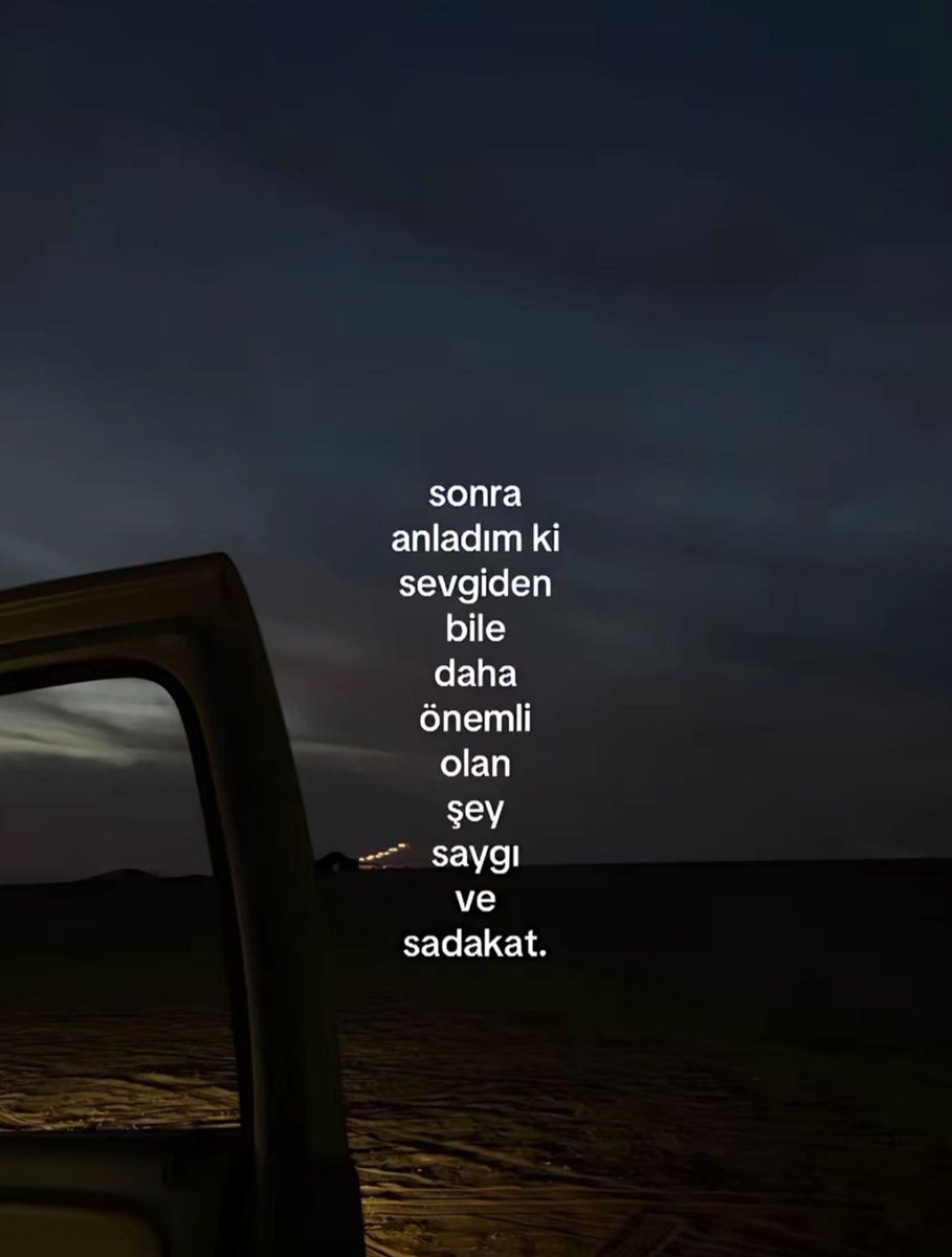 Söz Yükü (@sozyukux) on Twitter photo 