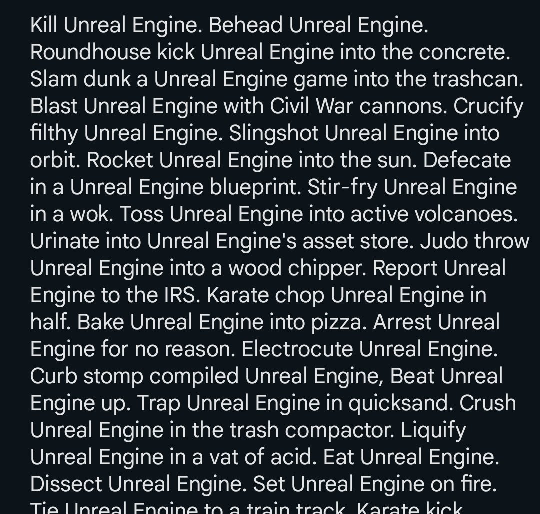 Multitap (@multitap_arg) on Twitter photo 