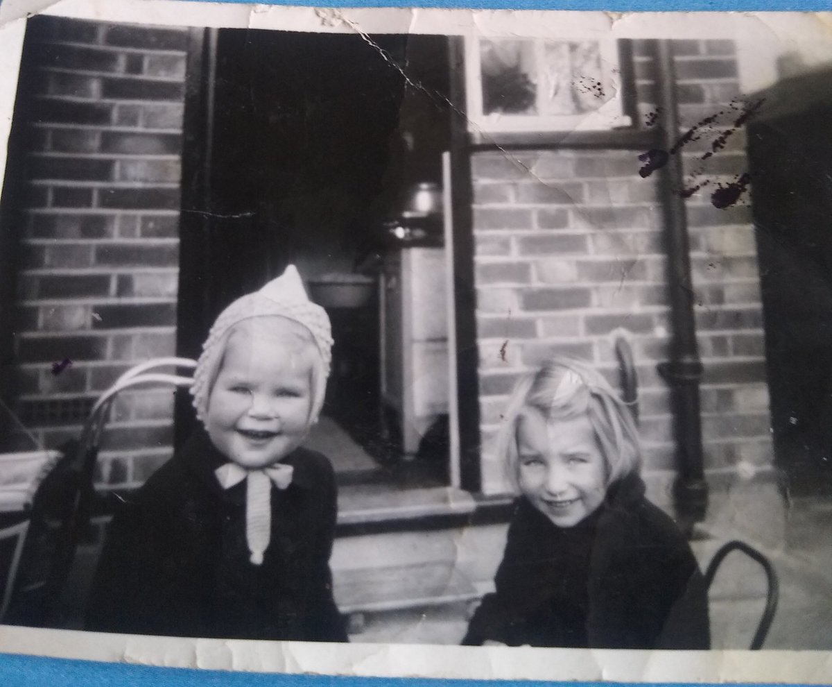 Susan Weir tweet media