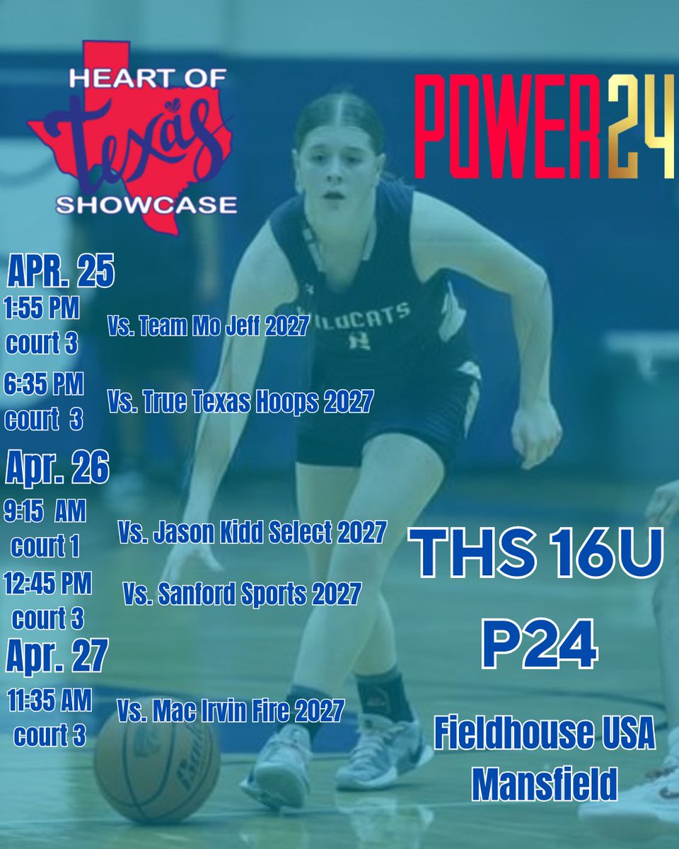 Mabry R (@rmabry) on Twitter photo THS 16U P24 Session 1 Schedule 
<a href="/teamtexasbball/">Texas Hoops Society (THS)</a> <a href="/TMHSGBB/">Tomball Memorial High School Lady Wildcats π</a> <a href="/thshoopz/">THS</a> <a href="/CoachDM15/">Darrick Matthews</a> <a href="/ReddiesWBB/">Reddie Womenβs Basketball</a> <a href="/KBA_GoBlue/">Kim Barnes Arico</a> <a href="/JHallman24/">Justin Hallman</a> <a href="/JimFlanery/">Coach Flan</a> <a href="/Coach_CMitryk/">Coach Caitlyn Mitryk</a> <a href="/UVACoachMox/">Amaka βMoxβ Agugua-Hamilton</a> 
<a href="/WBBGems/">Womens Hoops Hidden Gems</a> THS 16U P24 Session 1 Schedule 
<a href="/teamtexasbball/">Texas Hoops Society (THS)</a> <a href="/TMHSGBB/">Tomball Memorial High School Lady Wildcats π</a> <a href="/thshoopz/">THS</a> <a href="/CoachDM15/">Darrick Matthews</a> <a href="/ReddiesWBB/">Reddie Womenβs Basketball</a> <a href="/KBA_GoBlue/">Kim Barnes Arico</a> <a href="/JHallman24/">Justin Hallman</a> <a href="/JimFlanery/">Coach Flan</a> <a href="/Coach_CMitryk/">Coach Caitlyn Mitryk</a> <a href="/UVACoachMox/">Amaka βMoxβ Agugua-Hamilton</a> 
<a href="/WBBGems/">Womens Hoops Hidden Gems</a>