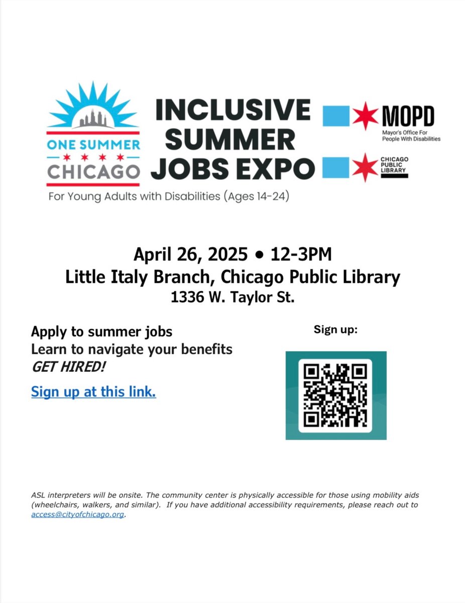 Rep Mary Gill (@repmarygill) on Twitter photo Absolutely great event coming up this weekend! Please take a look if you are a friend with disabilities or for one of your loved ones. forms.office.com/pages/response… Absolutely great event coming up this weekend! Please take a look if you are a friend with disabilities or for one of your loved ones. forms.office.com/pages/response…
