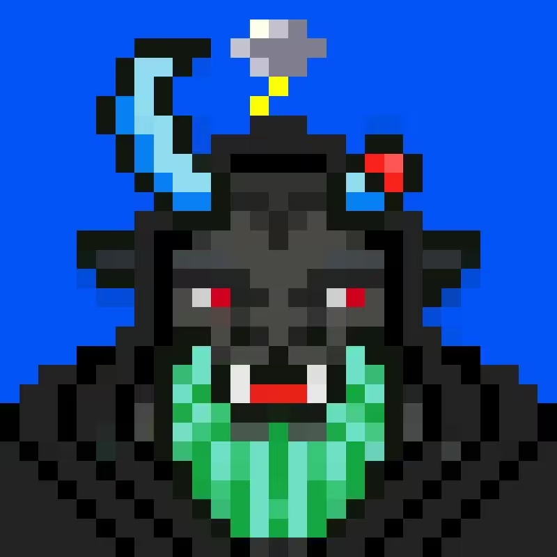 Rida 🇦🇪 tweet media