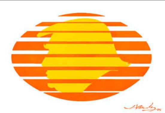 Hans2412's tweet image. Una estrella más 

@monerohernandez