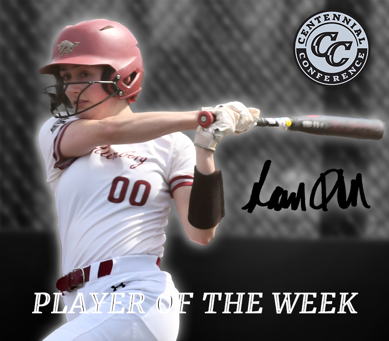 Muhl_Sports's tweet photo. 7️⃣ #Muhlenberg athletes earn weekly #CentConf honors

Softball - Scooter Hulsen
https://t.co/60IwadCpXH

Men's Lacrosse - Chase Kusko, Griffin Minuto
https://t.co/d5Cut5uqZv

Men's Track - 4x100 team (Broadbent/Rhodeman/Short/Schaffer-Neitz)
https://t.co/35byrMmKbF

#RollMules https://t.co/FkUy2DTiiX