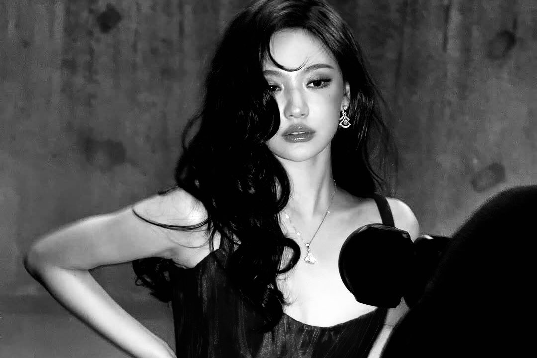 masuri (@bdeqrt) on Twitter photo 