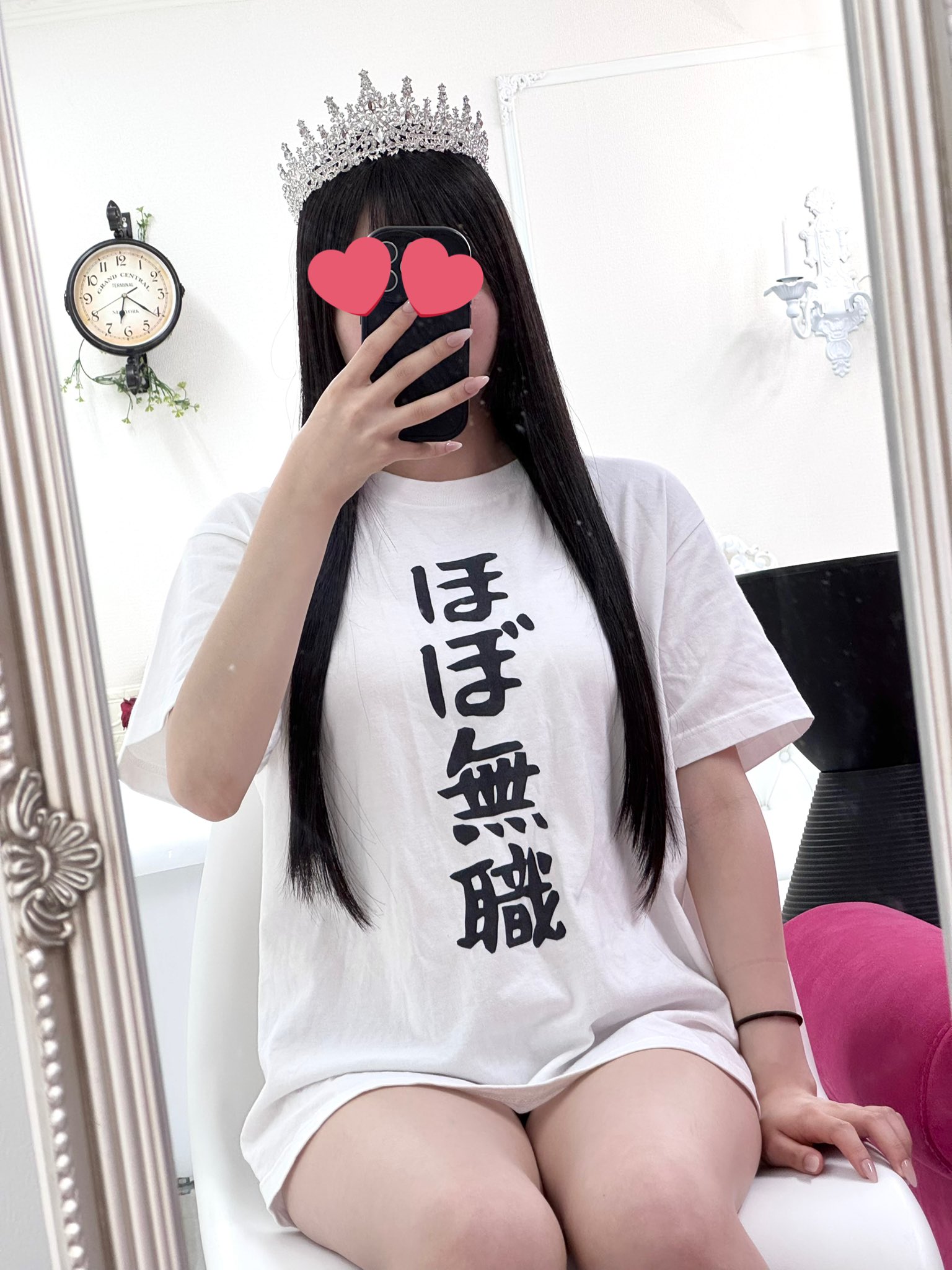 さわ🧸 on X: 