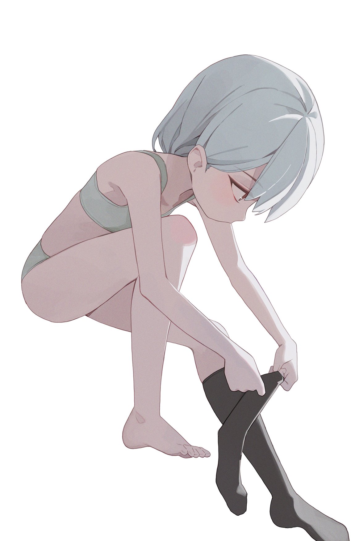 ヒロき (@yyqw7151) / X ヒロき (@yyqw7151) / X
