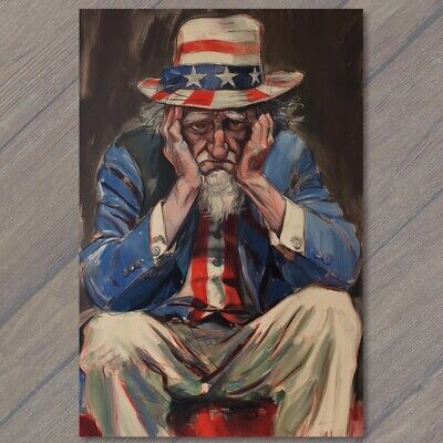 KissMyLiberal's tweet photo. @RossKneeDeep He's an embarrassment to our nation. https://t.co/dpXctUHdrV