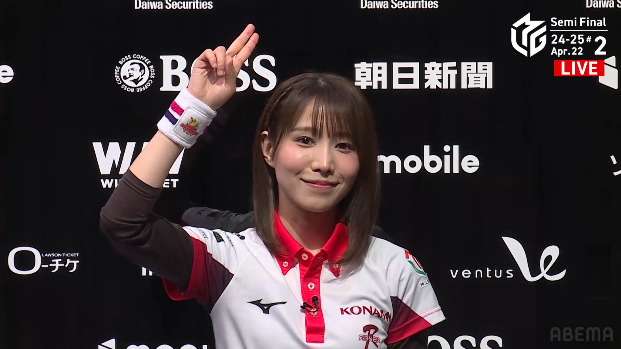 麻雀ウォッチ on X: 