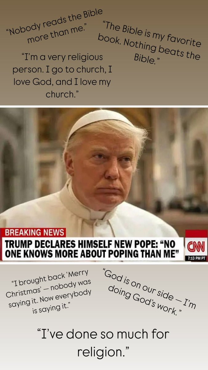 What’s your favorite one? 😆