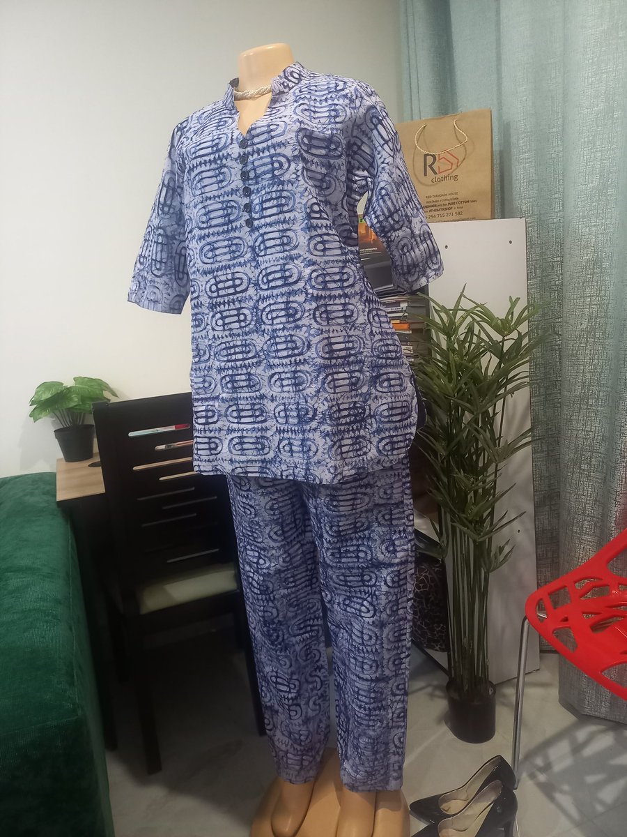 DclothingR's tweet photo. Cuteness
Pants suit 😍 👌 https://t.co/hd8KGNqBlU