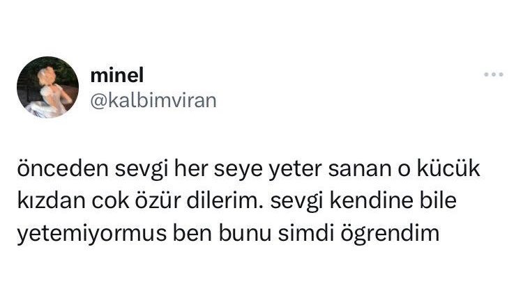 Keşke Ben Atsaydım (@keskeatsydm) on Twitter photo 