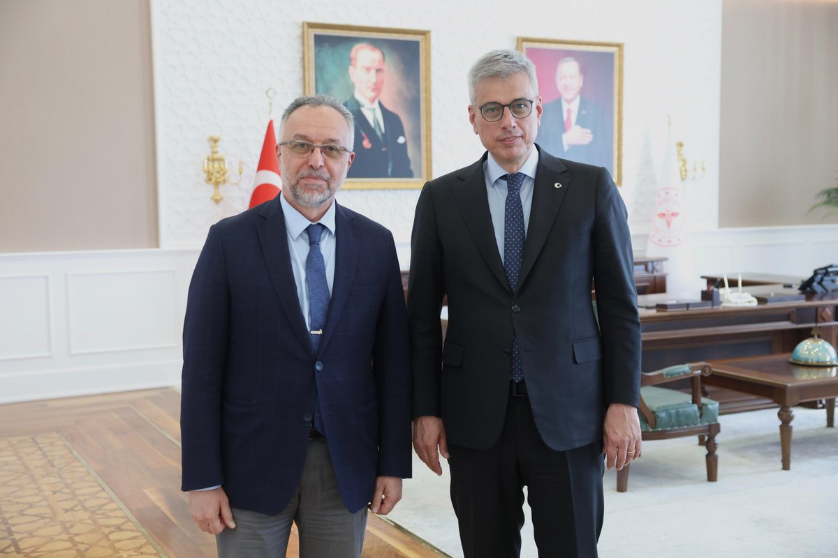 Safa Kapıcıoğlu tweet media