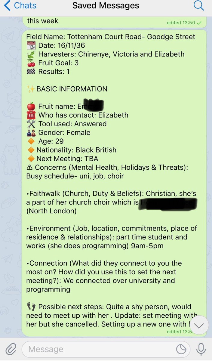 Duchess of Brixton ❤️🖤💚☭ tweet media
