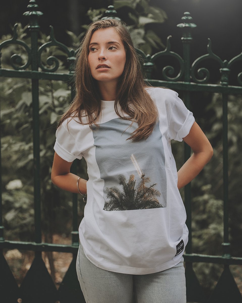Looking for the perfect way to showcase your dep love for the sport? Look no further than the <a href="/glorymag_/">Glory</a>  x COPA Capsule collection. A series of 5 T-Shirts bringing some of the magazine’s best photo-work to date to wearable form 🖤

Shop online at copafootball.com
