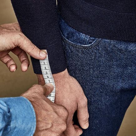 PocketsEst1974's tweet photo. ATELIER MUNRO TRUNK SHOW
April 30th 2025
(Legacy West in Plano)
10:00 a.m.- 5:00 p.m.
Don't miss out on Sebastiaan Van Den Berghe who will be here to assist with measuring, styling, and fabric selections.
Step 1: SELECT FABRIC
Step 2: GET MEASURED AND FITTED
Step 3: DESIGN https://t.co/hsMvnsQlSN