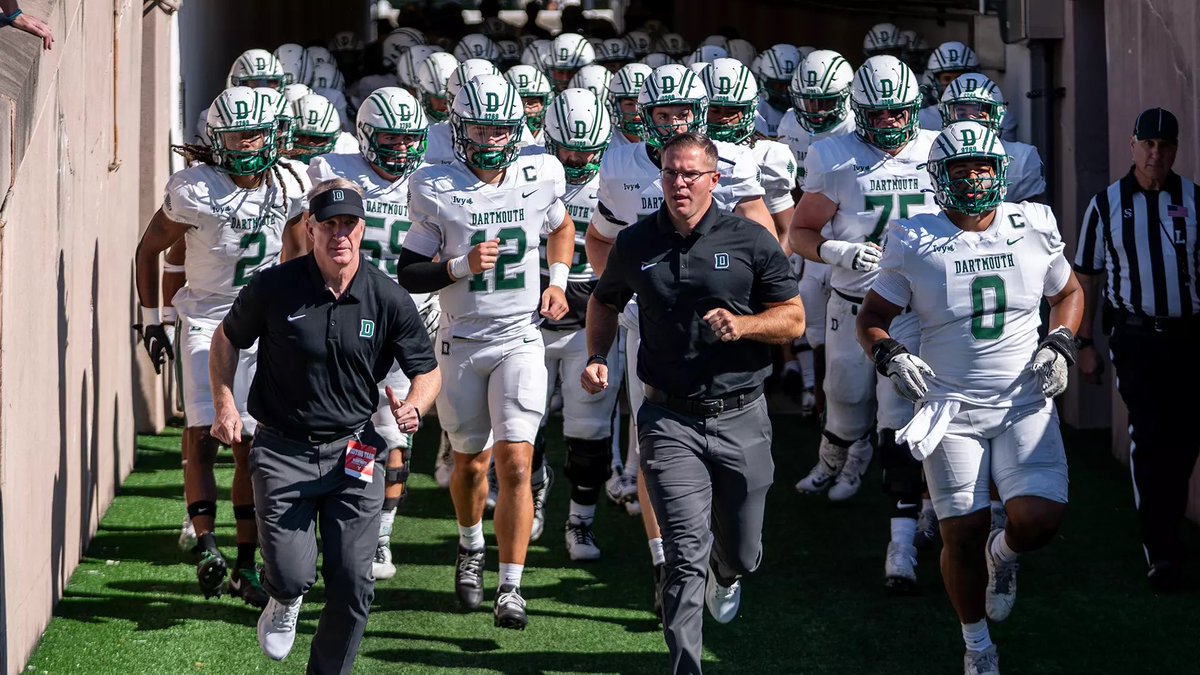 Zac Manning (@zac_manning41) on Twitter photo Blessed to receive a offer from <a href="/DartmouthFTBL/">Dartmouth Football</a>!!!! Thank you <a href="/headdogpound/">Duane Brooks</a> for this great opportunity!
<a href="/Coach_Hill2/">Malcolm Hill</a> <a href="/Dlem59/">Devin Lemons 👆🏾🌵</a> <a href="/Coach_Couch44/">Brandon Couch</a> <a href="/Coach_AMatt/">Aaron Matthews</a> <a href="/ProsperEaglesFB/">Prosper Eagles FB</a> <a href="/ProsperRecruits/">ProsperFB_Recruits</a> Blessed to receive a offer from <a href="/DartmouthFTBL/">Dartmouth Football</a>!!!! Thank you <a href="/headdogpound/">Duane Brooks</a> for this great opportunity!
<a href="/Coach_Hill2/">Malcolm Hill</a> <a href="/Dlem59/">Devin Lemons 👆🏾🌵</a> <a href="/Coach_Couch44/">Brandon Couch</a> <a href="/Coach_AMatt/">Aaron Matthews</a> <a href="/ProsperEaglesFB/">Prosper Eagles FB</a> <a href="/ProsperRecruits/">ProsperFB_Recruits</a>