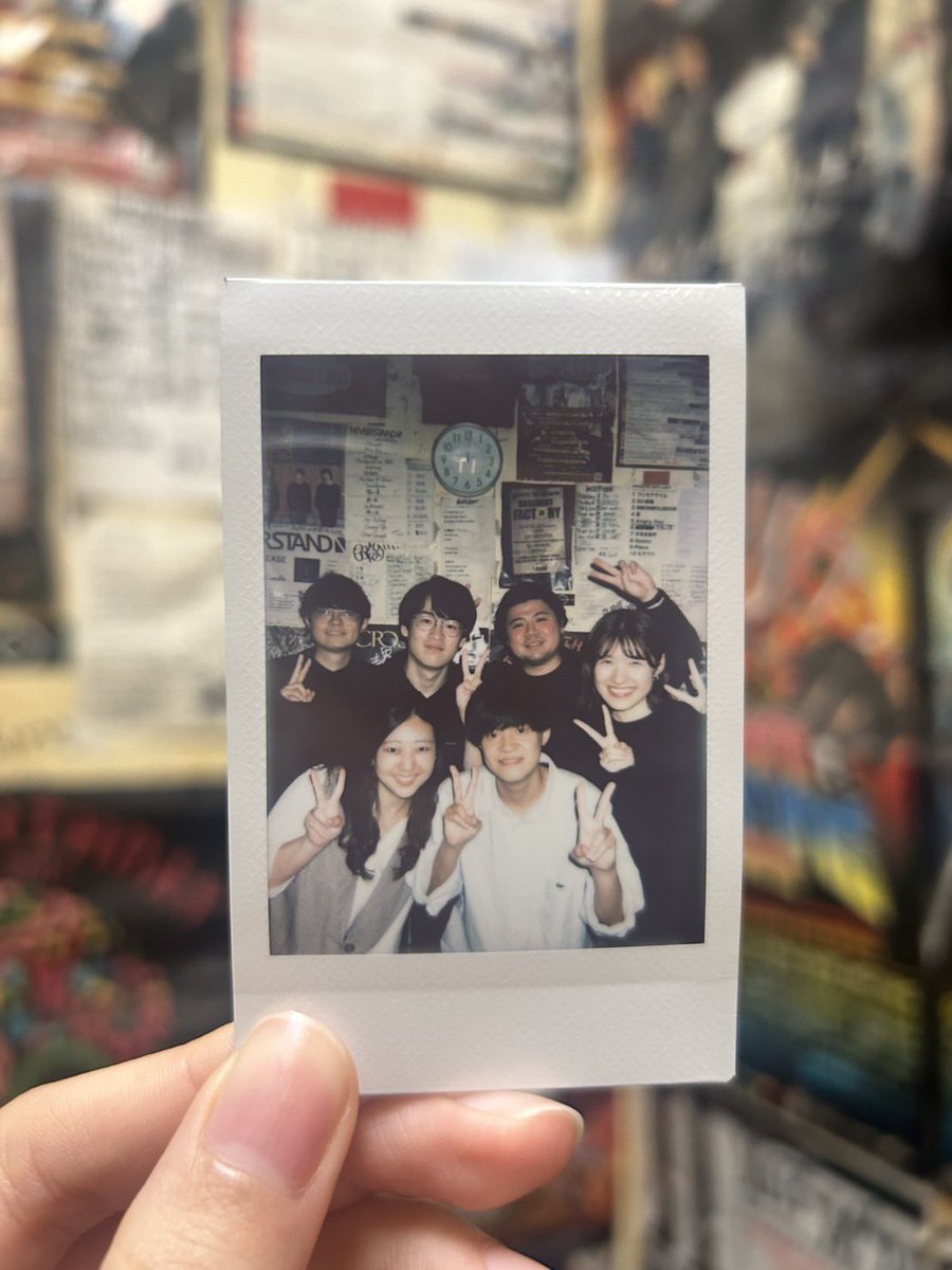 前田製作所 tweet media