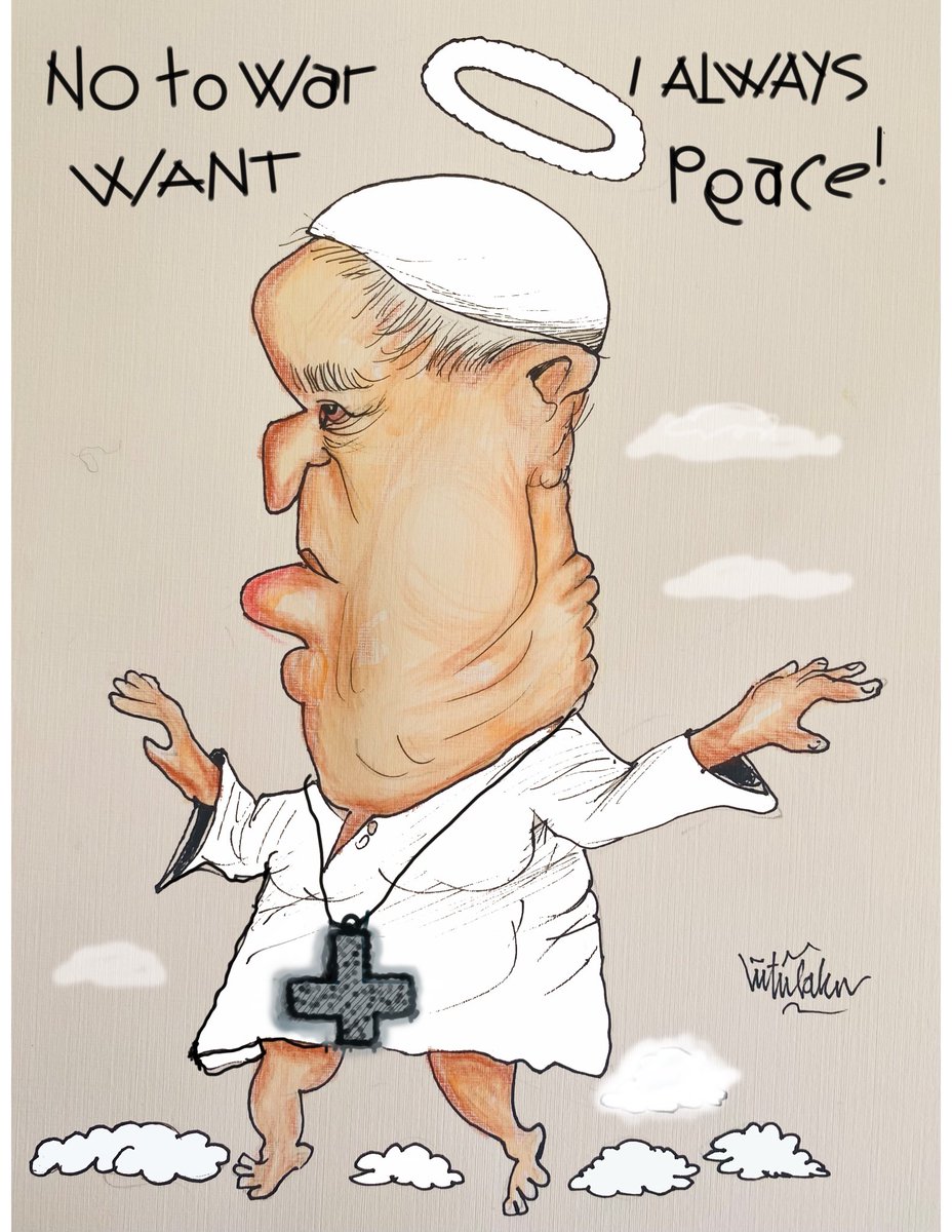 cartoonmovement.com/cartoon/no-war…