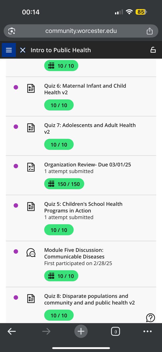 Summer classes intake ongoing. Dm us today for affordable rates.#essay #homework #essayhelp #homeworkslave