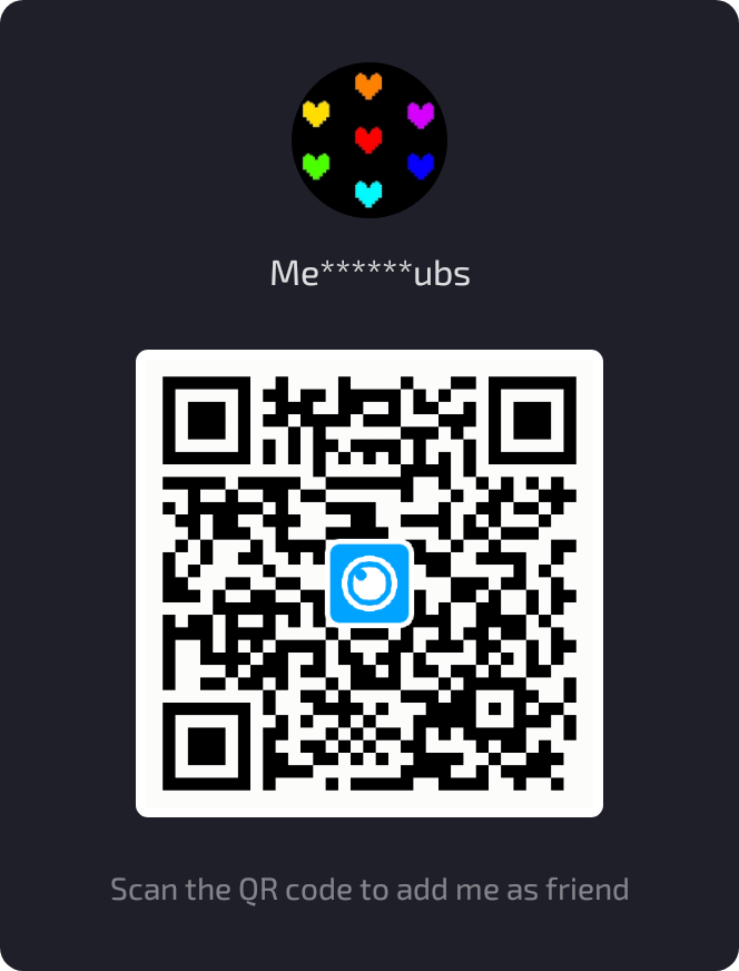 Melted_Subs's tweet photo. Also, as a side note. I love playing with people while we write! So, don't be nervous to send a request I'll be happy to give you an immersive experience! 

#lovense #wankchat #nsfwrp https://t.co/0WN4YPWKqx