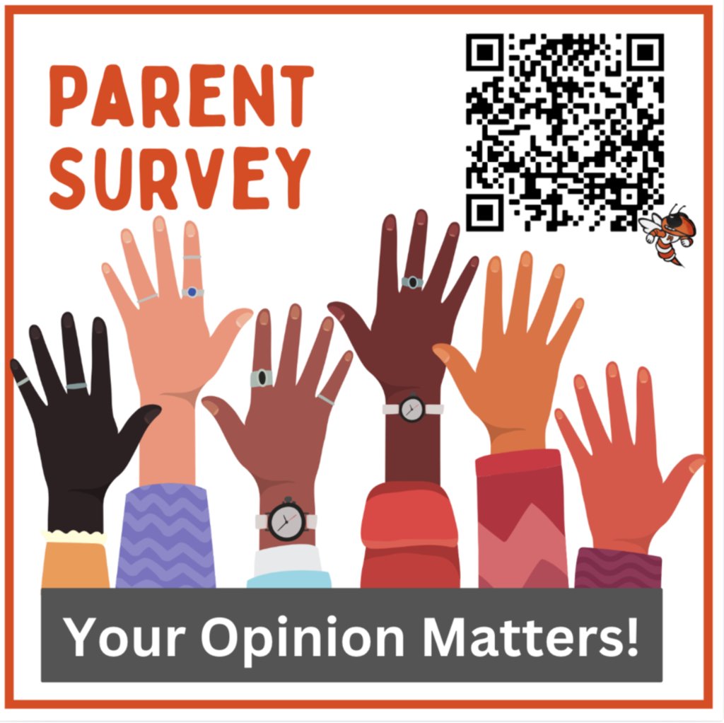 Mineola Middle School tweet media