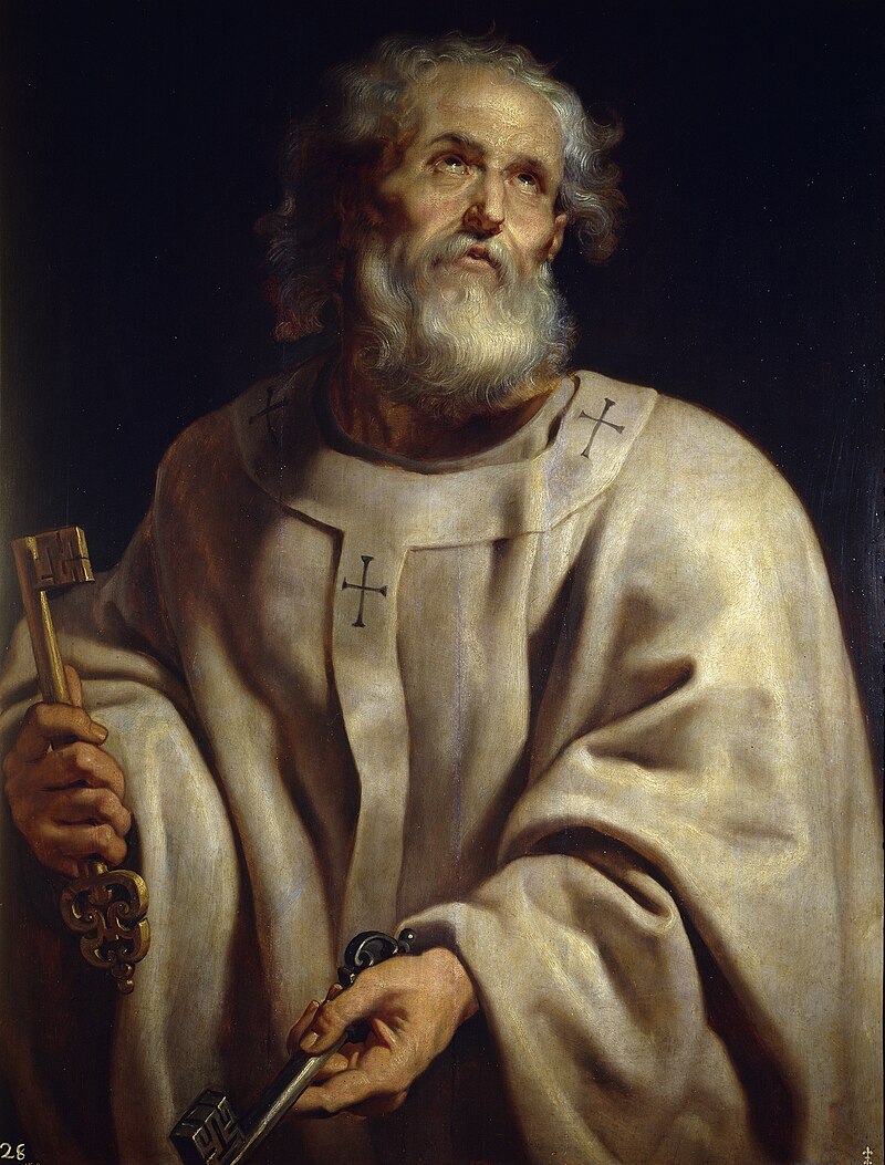 ZafdaOne's tweet photo. For 2,000 years, Europe’s had a stranglehold on the papacy. Out of 266 Popes:

1. Europe: 253
2. Asia: 9 
3. Africa: 3
4. Americas: 1

The Vatican’s next chapter may finally turn the page. https://t.co/zxBWBUcvqg