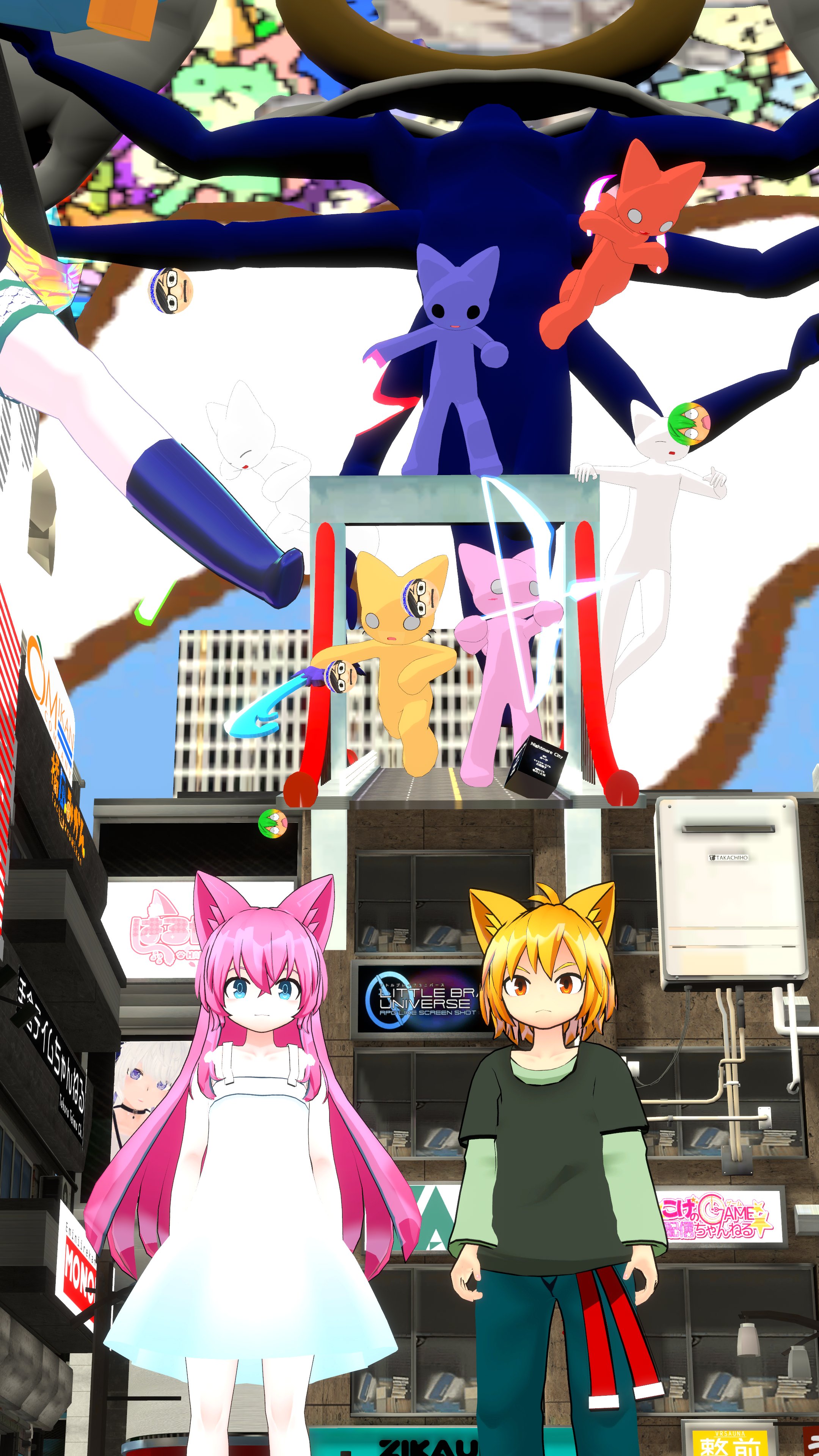 zxcv45 (@AAzxcv45) / X
