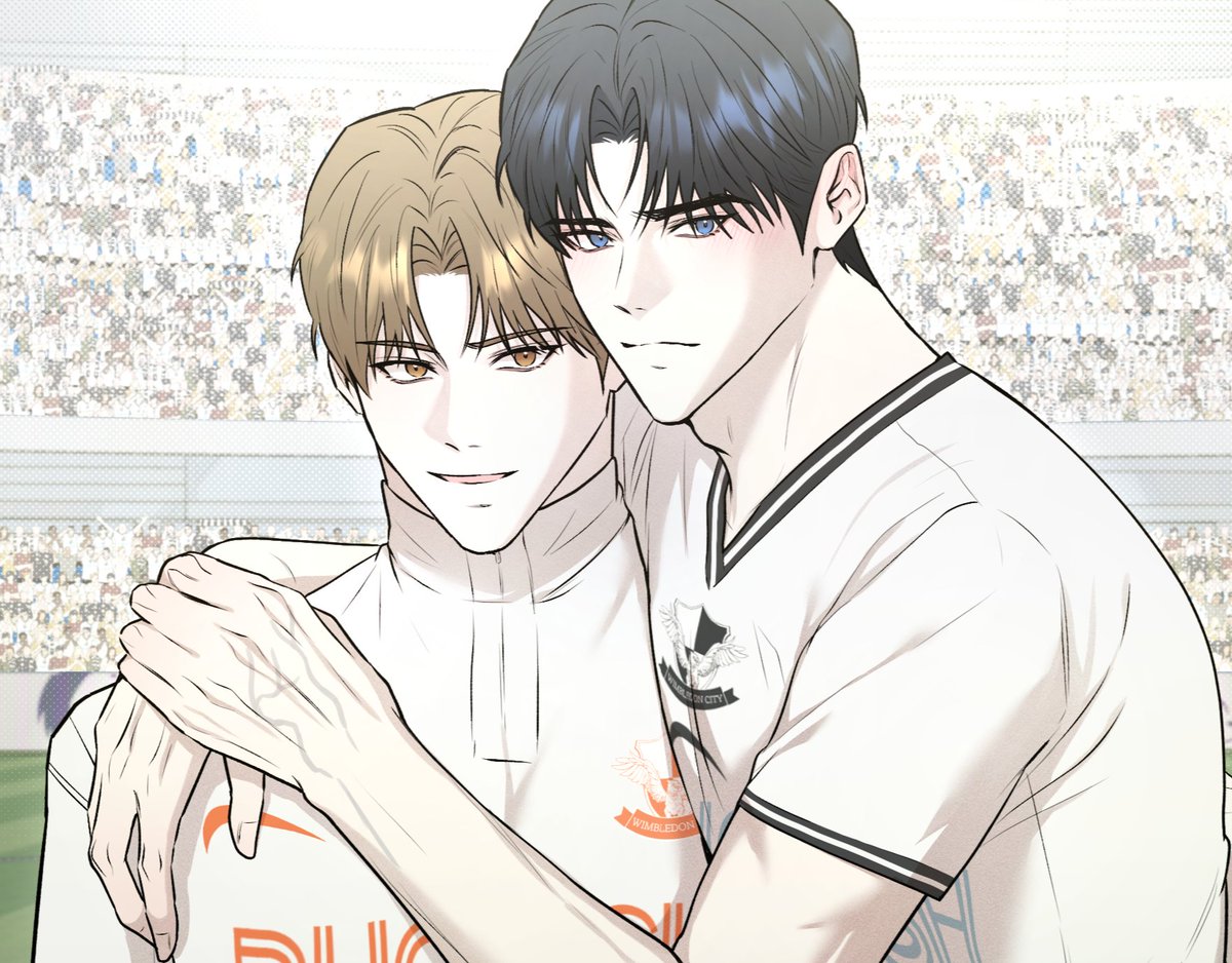 사자 (@917Cu) / X