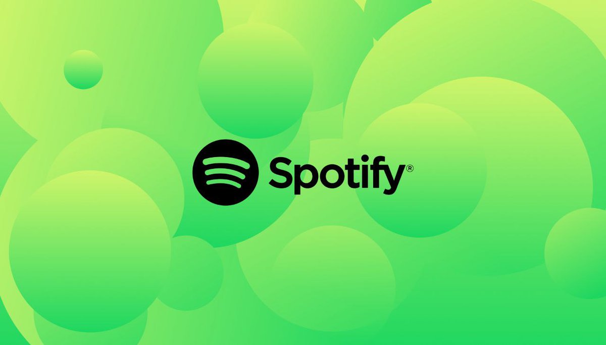 A second attack against Spotify will begin today, increasing the company's losses.

Proof: 
check-host.net/check-report/2…