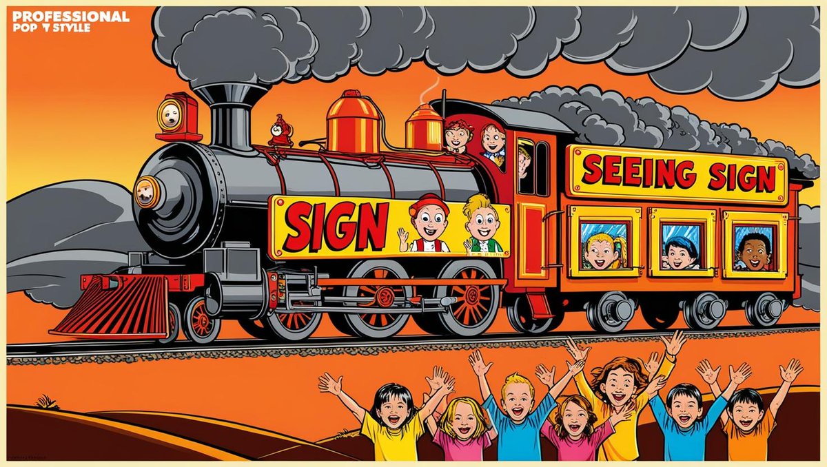 magine a space where your presence actually matters.

Not just likes.
Not just hype.
But meaningful participation.
That’s what I see in @sign.
Let’s move different. 🛠️
@ethsign <a href="/0xzoe_im/">Zoe Chen 🧡👀</a>