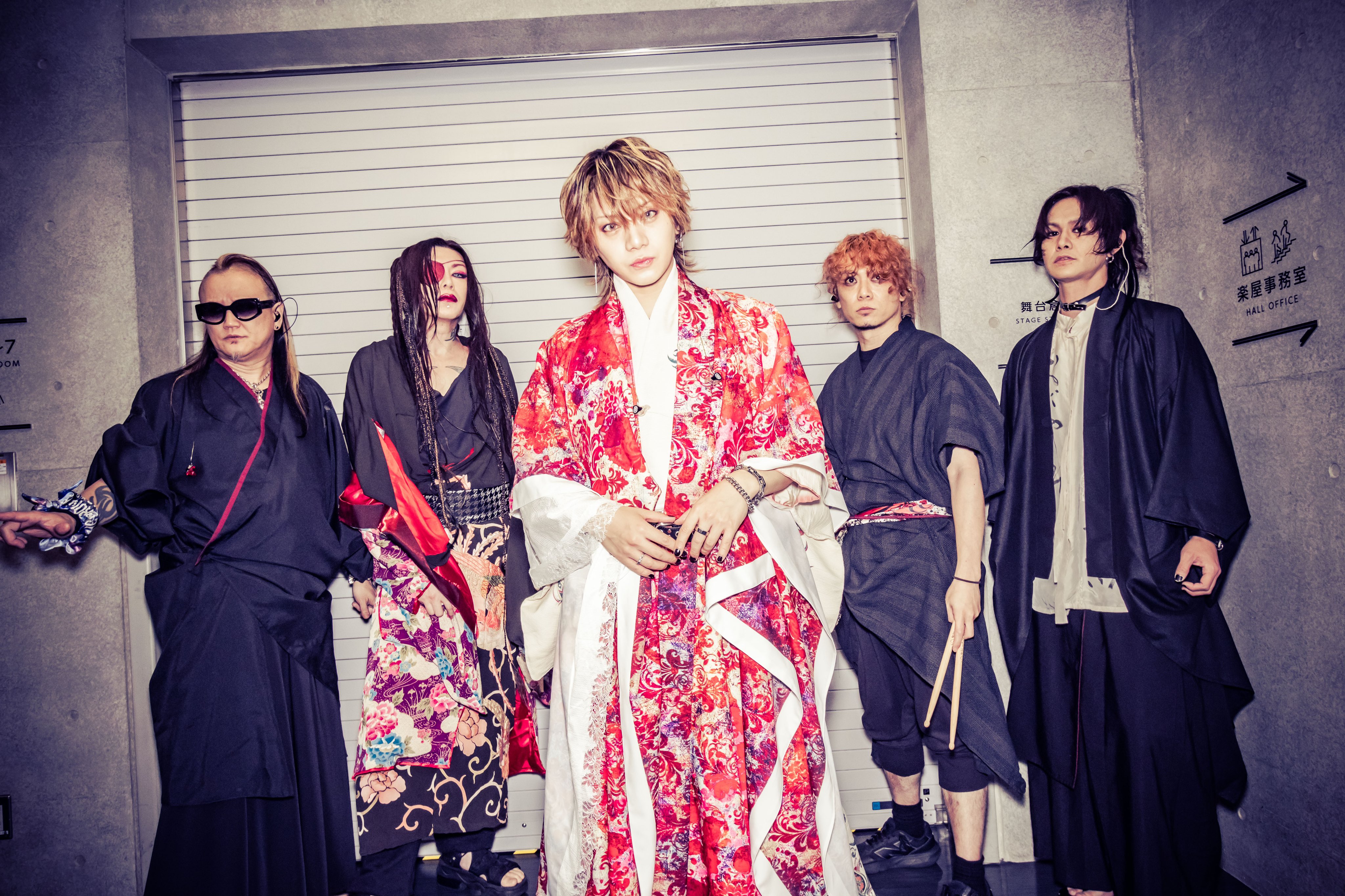 The Brow Beat Official (@The_Brow_Beat) / X The Brow Beat Official (@The_Brow_Beat) / X