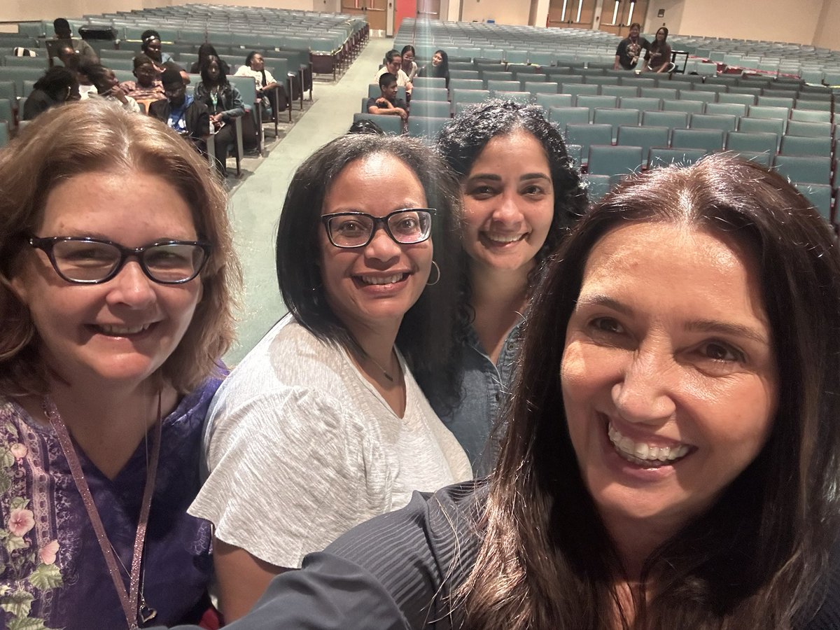 Dr. Simone Ramos tweet media