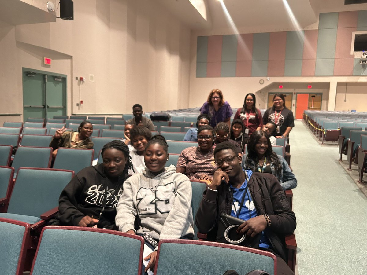 Dr. Simone Ramos tweet media