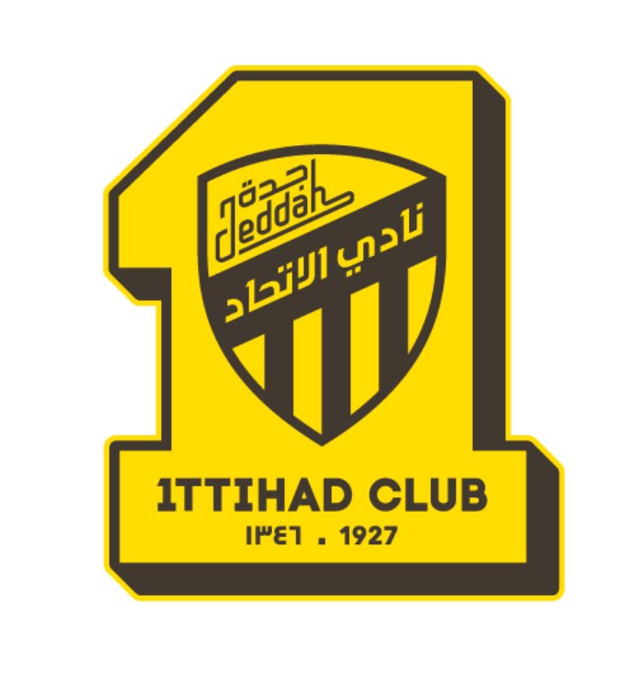 🚨 #الاتحاد العظيم في صفحات التاريخ 🟡⚫️

• الاتحاد أول بطل للدوري 1953 🏆
• الاتحاد اول من حقق هاتريك دوري 🏆
• الاتحاد اول من حقق الثنائية 🏆
• الاتحاد النادي الوحيد الذي حقق هاتريك دوري مرتين 🏆
• الاتحاد النادي الوحيد الذي حقق دوري ابطال اسيا مرتين متتالية 🏆
• الاتحاد