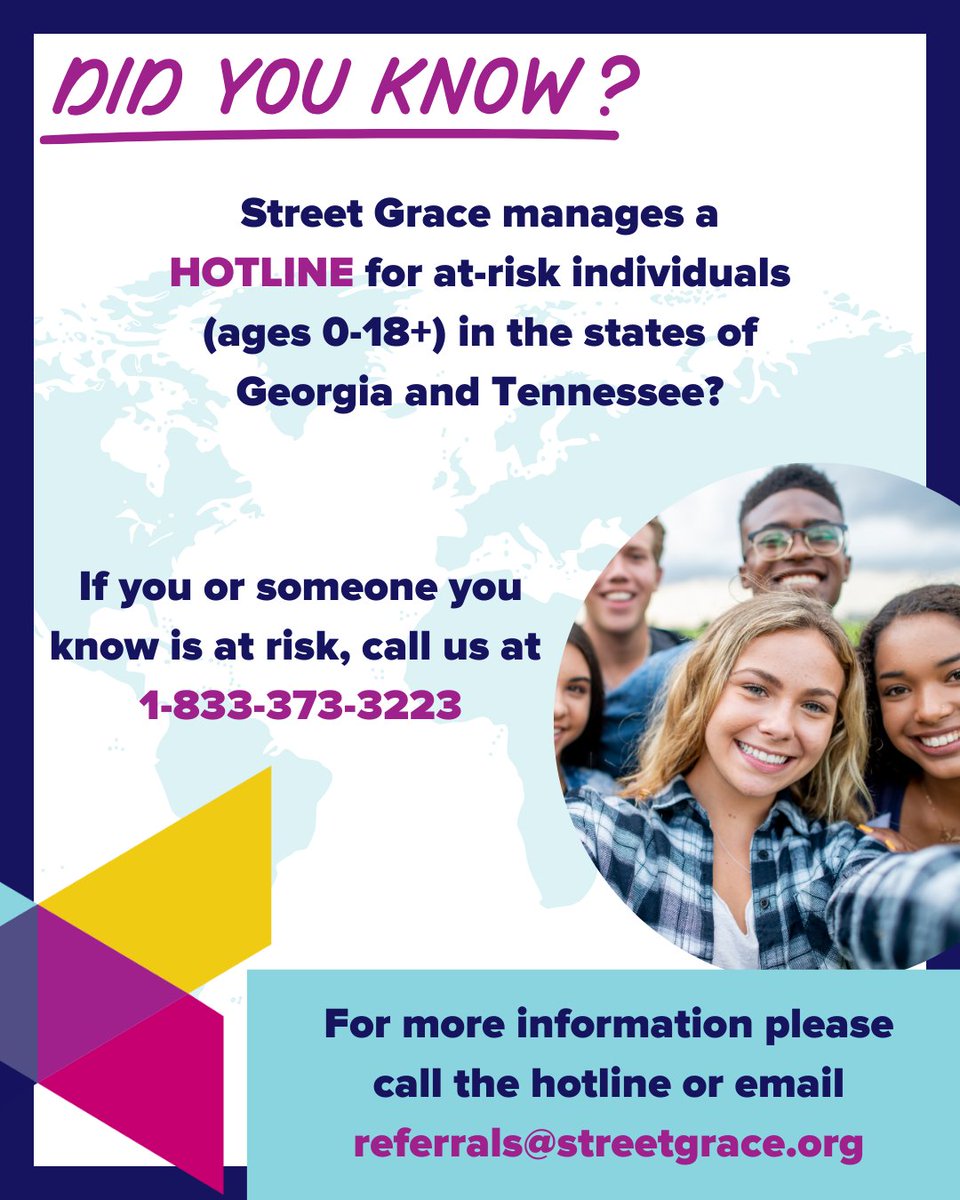 Street Grace (@streetgrace) on Twitter photo 