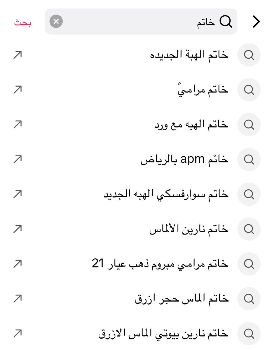 ismrx92's tweet photo. الخيال 🦋✨ https://t.co/8Kit3KoTb1