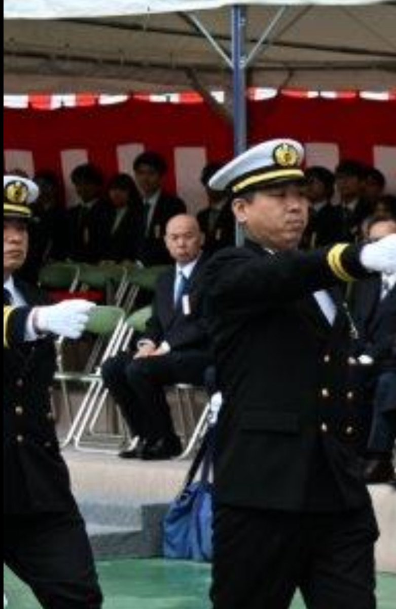 raityou_r's tweet image. 日本保守党🇯🇵、所属議員の方々に言いたい🤨ワシがあなた方を応援するのは、おやビンを信用してるからです🤔はっきり言って、共同代表なんか誰でも良い😱💦あしからず🤭(笑
#百田グループ