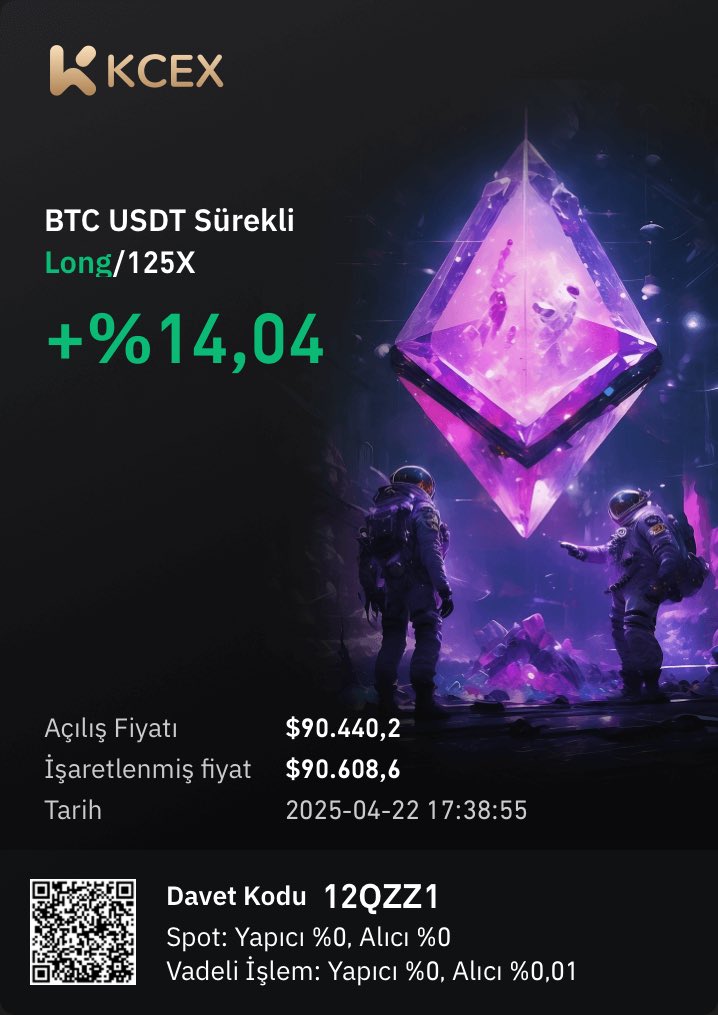 Yasin (@yasin7750721) on Twitter photo 