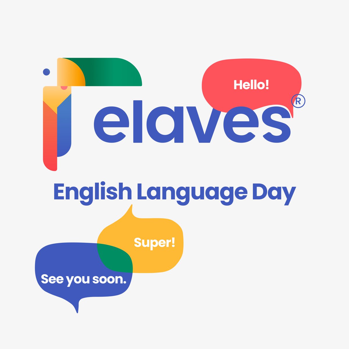 elaves tweet media