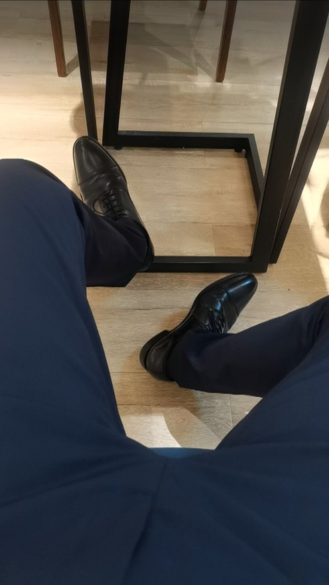 来舔