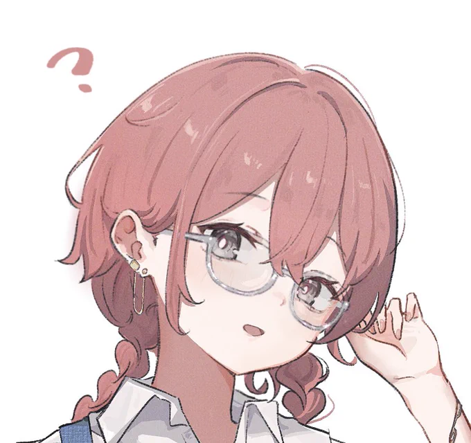 モカサーンは賢い  #もかnote 