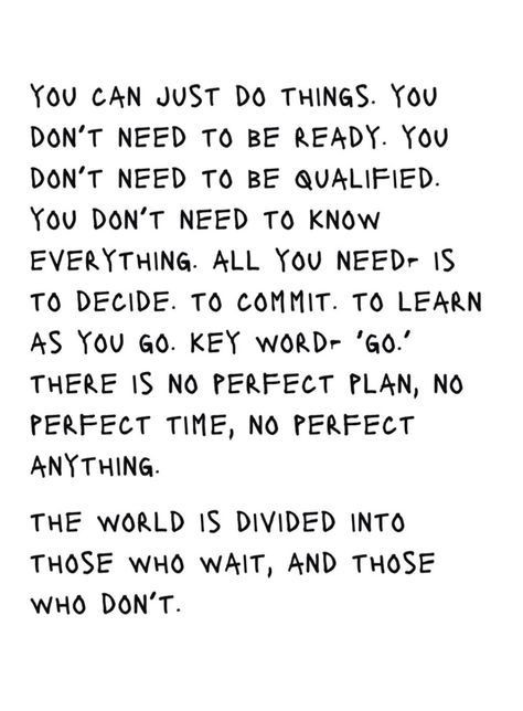 emedevelopa's tweet image. 