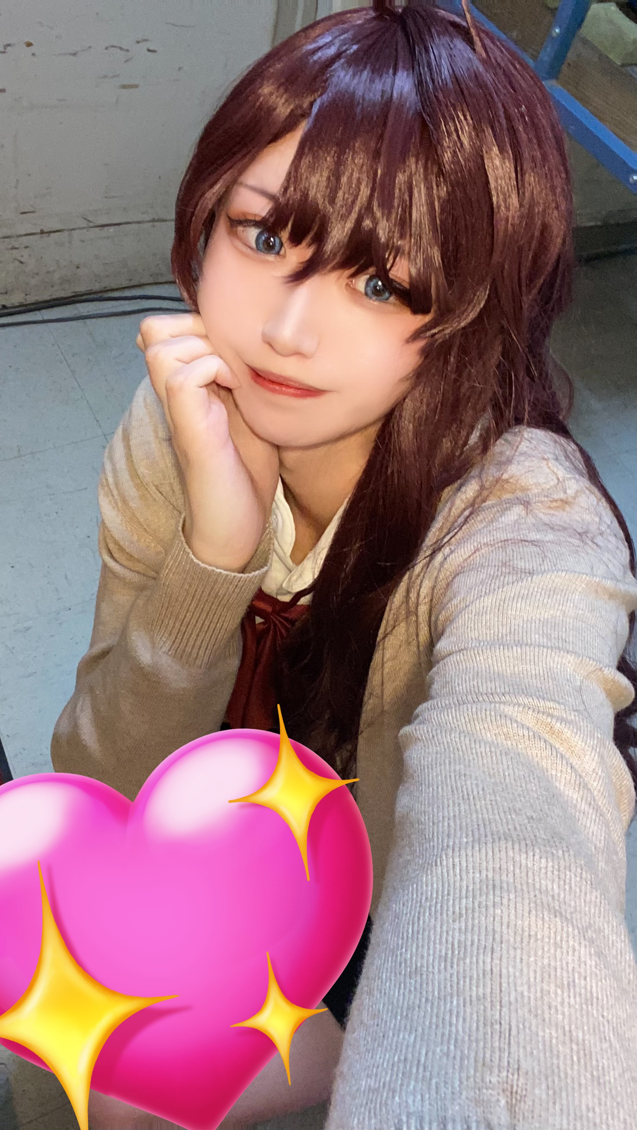 なゆ🐓 (@Tosanayu105) / X