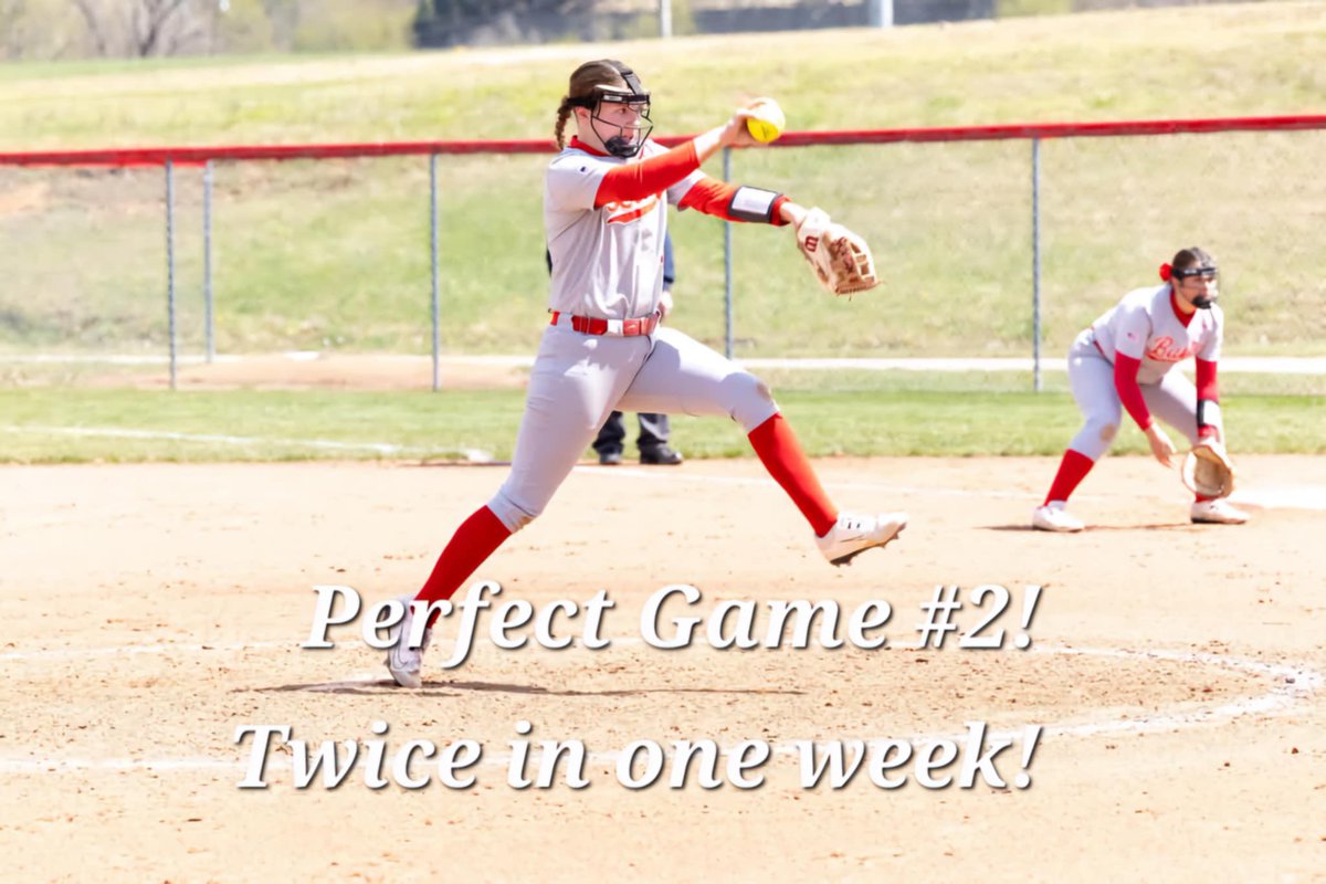 Kylee Hodson tweet media