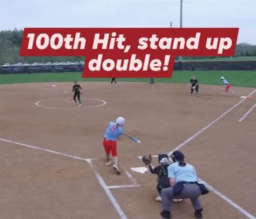 Kylee Hodson (@kyleehodson2009) on Twitter photo Whats better than pitching one perfect game? Two back to back! I also achieved the 100th career hit milestone and we came away with four Ws on the week! <a href="/BathCoSoftball/">Bath County Softball</a> <a href="/CoachDot_LU/">Dot Richardson</a> <a href="/coachkfagan/">Kasey Fagan Graham</a> <a href="/cbreault12/">Courtney Breault</a> <a href="/JMUSoftball/">JMU Softball</a> <a href="/UofL_CoachHolly/">Holly Aprile</a> <a href="/Coach2K_OSU/">Kirin Kumar</a> <a href="/mandygardner24/">Mandy Gardner-Colegate</a> <a href="/JeffConrad10/">Jeff Conrad</a> Whats better than pitching one perfect game? Two back to back! I also achieved the 100th career hit milestone and we came away with four Ws on the week! <a href="/BathCoSoftball/">Bath County Softball</a> <a href="/CoachDot_LU/">Dot Richardson</a> <a href="/coachkfagan/">Kasey Fagan Graham</a> <a href="/cbreault12/">Courtney Breault</a> <a href="/JMUSoftball/">JMU Softball</a> <a href="/UofL_CoachHolly/">Holly Aprile</a> <a href="/Coach2K_OSU/">Kirin Kumar</a> <a href="/mandygardner24/">Mandy Gardner-Colegate</a> <a href="/JeffConrad10/">Jeff Conrad</a>